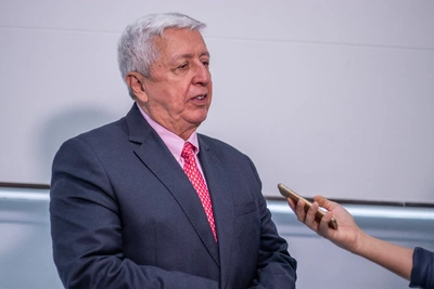 Abren investigaci&oacute;n a portales web por denuncias de usuarios sobre problemas con recargas y apuestas en l&iacute;nea